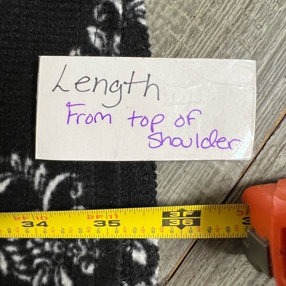 Charter Club intimates‎ - Picture 4 of 5